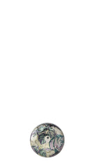 Alice's Garden - Stainless Steel S'well Water Bottle