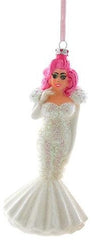 " Drag Queens " Ornament (Multiple Styles)