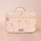 " Mermaids " Large Lunch Bag