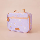 " Unicorns " Mini Lunch Bag