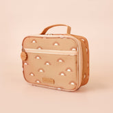 " Golden Suns " Mini Lunch Bag