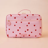 " Little Hearts " Large Lunch Bag