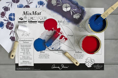 Annie Sloan MixMat™