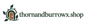 thornandburrowx.shop