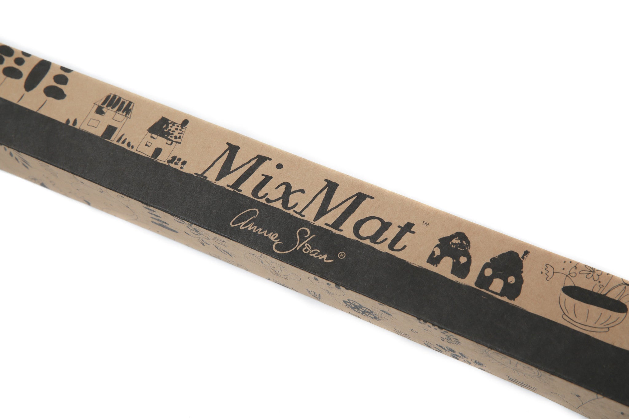 Annie Sloan MixMat™