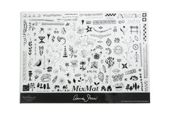 Annie Sloan MixMat™