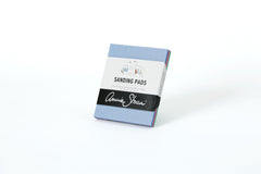Annie Sloan Sanding Pads