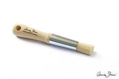 Annie Sloan Stencil Brush
