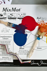 Annie Sloan MixMat™