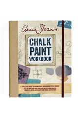 Annie Sloan's Chalk Paint® Workbook